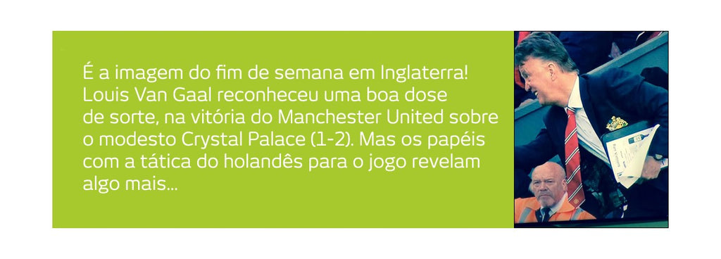 Quando a melhor tática é o… vinho!