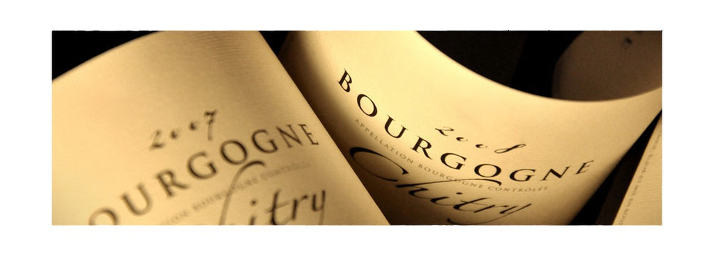 Vinhos franceses declarados património da UNESCO