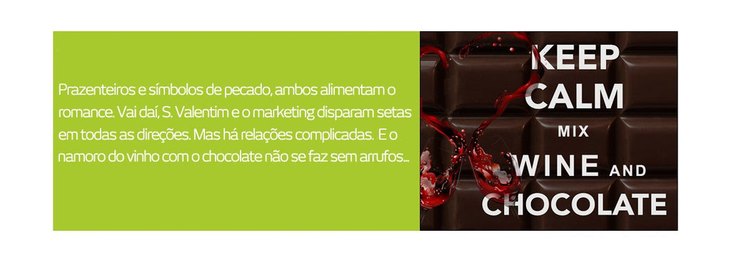 Amores com arrufos