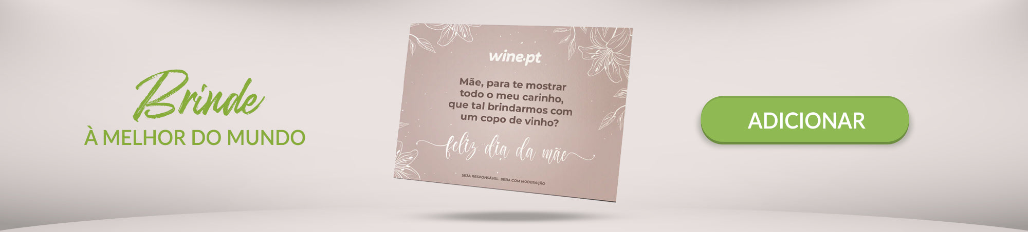 wine.pt