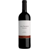 Altano Reserva Tinto 2016 - Outlet