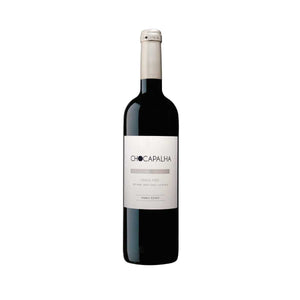 Quinta de Chocapalha Vinha da Mãe Tinto 2015