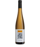 Quinta do Ameal Loureiro Branco 2019