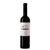 Quinta de Chocapalha Tinto 2016