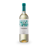 Conventual DOC Branco 2019