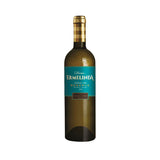 Dona Ermelinda Reserva Branco 2019