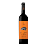 Herdade do Peso - Trinca Bolotas Tinto - 2019