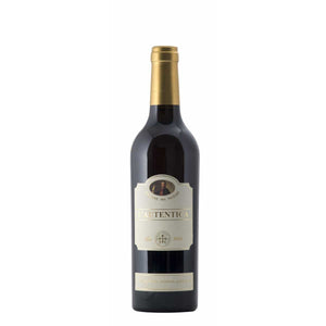 L'autentica 2005 500 Ml