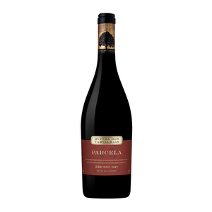 Quinta dos Carvalhais Alfrocheiro Tinto 2017 Parcela 45