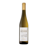 Quinta de Azevedo - Reserva Vinho Verde 2017 - Outlet