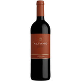 Altano Tinto 2018