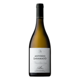 António Saramago Chardonnay 2017