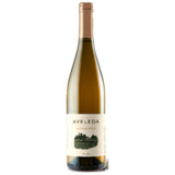 Aveleda Alvarinho 2019