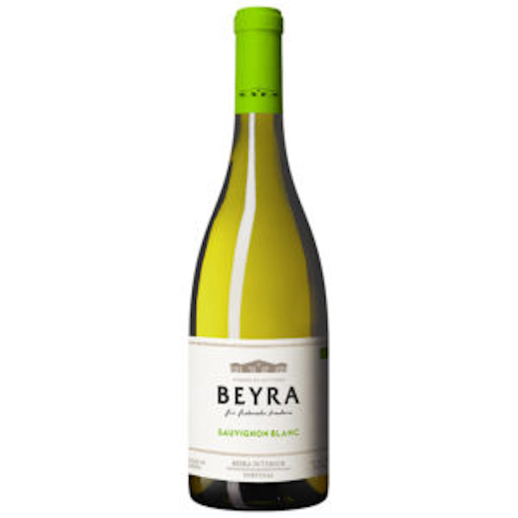 Beyra Sauvignon Blanc 2019