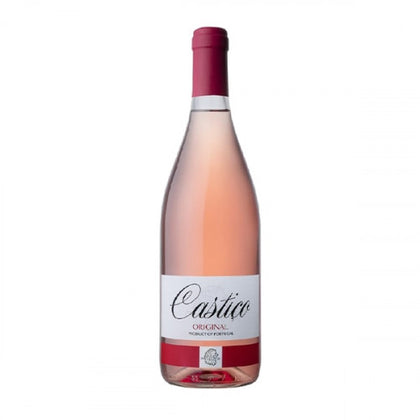 Castiço Frisante Rosé