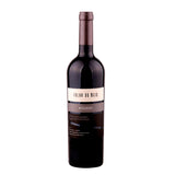 Folha do Meio Reserva Tinto 2018