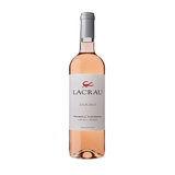 Lacrau Rosé 2020