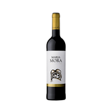 Maria Mora Tinto 2018