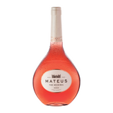 Mateus Rosé Original - Outlet
