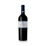 Herdade de São Miguel Colheita Selecionada Tinto 2020