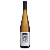 Quinta do Ameal Solo Único Branco 2019