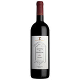 Quinta Vesúvio Tinto 2018