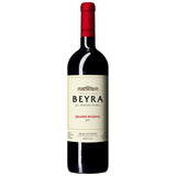 Beyra Grande Reserva Tinto 2018